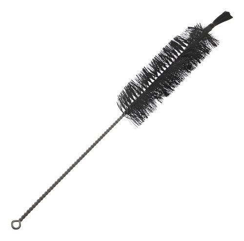 Cepillo Para Limpieza De Probeta De Hasta 40mm De Diámetro