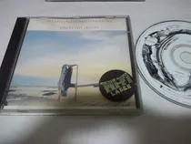 Comprar * Cd - Hi-fi Laser - Rock Pop Internacional