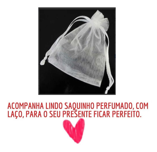 Imagem 4 de 4 de 2 Pulseiras Magnéticas Casal E Amizade Presente Imã Par