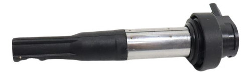 Bobina Ignição Bmw F 800 Gs F800gs 13-16(136) (Usado)