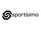 Sportísimo