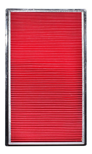 Filtro De Aire Nissan D21 2400 Ka24e-egi 1998 - 2007