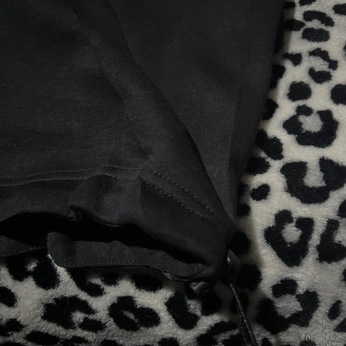 Pants Deportivo Nike Flech Talla L Amplio Original