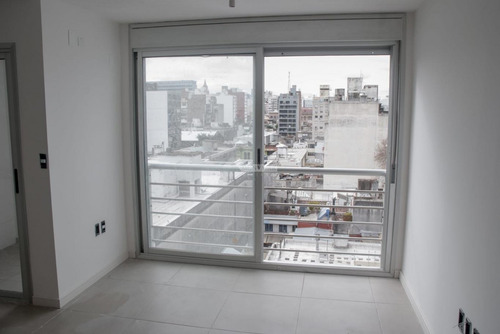 Imagen 3 de 26 de Apartamento Cordon Venta 2 Dormitorios Minas Y Rodo Ed. Soho Minas Chiche!!!!