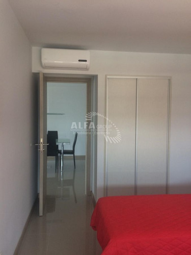 Imagen 10 de 23 de Departamento En Venta De 2 Dormitorios En Punta Del Este