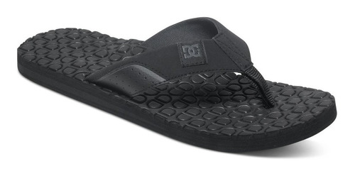 Ojotas Dc Shoes Kush 18113004