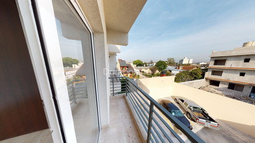 Imagen 8 de 10 de Departamento En Venta O Permuta Ubicado En San Antonio De Padua, Merlo