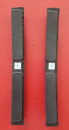Protetor De Porta Olho De Gato Universal Encaix Dupl Vermelh