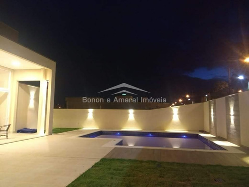Imagem 5 de 21 de Casa À Venda Em Jardim América - Ca013149