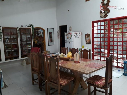 Imagem 8 de 29 de Chácaras À Venda Em Mairiporã/sp - Compre O Seu Chácaras Aqui! - 1430867