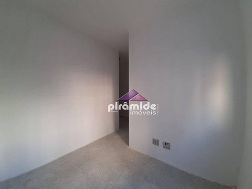 Imagem 13 de 30 de Apartamento À Venda, 92 M² Por R$ 773.000,00 - Vila Adyana - São José Dos Campos/sp - Ap10352