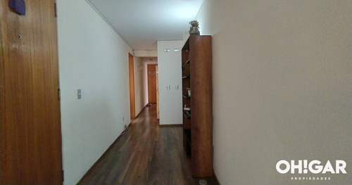 Apoquindo/tobalaba