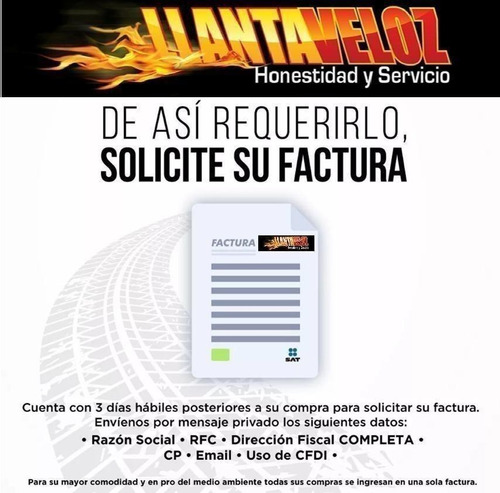 Llanta Ll Coop Lt265/75r16 Discoverer H/t3 Lre 123/120r Pn (