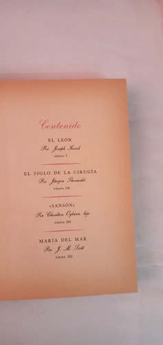 Biblioteca De Selecciones Reader's Digest (Usado)