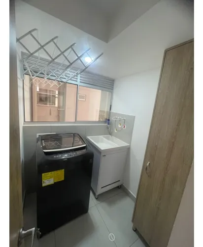 Venta Apartamento 65 Mts2, Bochalema , Sur De Cali, 13117-1.