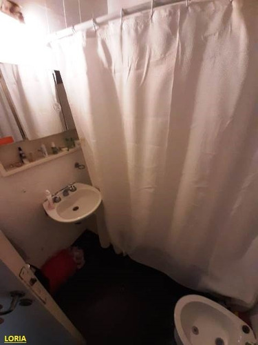 Imagen 16 de 19 de 2 Ambientes - Oportunidad . -