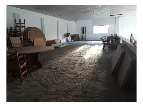 Imagen 19 de 22 de Casa Quinta 5 Ha Piletas Natac.gran Salon Y Vivienda Aptas Todo Destinos
