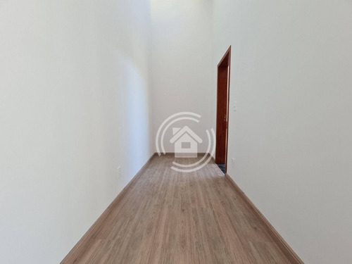 Imagem 23 de 25 de Casa Com 3 Dormitórios À Venda, 200 M² Por R$ 1.350.000,00 - Jardim Emília - Sorocaba/sp - Ca0652