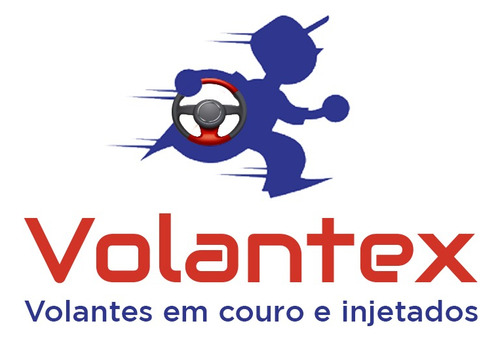 Maçaneta Gatilho Interno Haste Curva Kwid 2017 A 2019 - Par