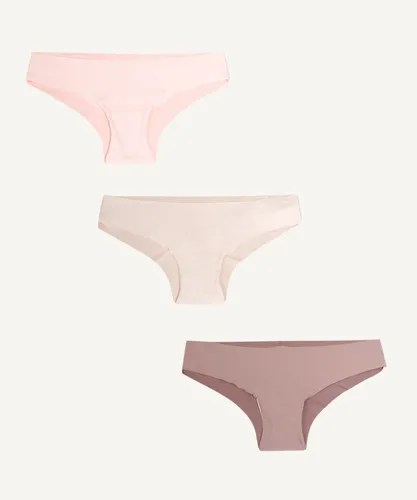 Seven seven ropa interior hot sale