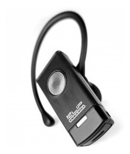 Ultravox Miniaudífono Con Tecnología Bluetooth® Inalámbrica