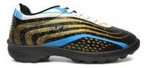 Comprar Botines Papi Fútbol 5 Pups Talle 23 Al 35 Niño Niños 26050
