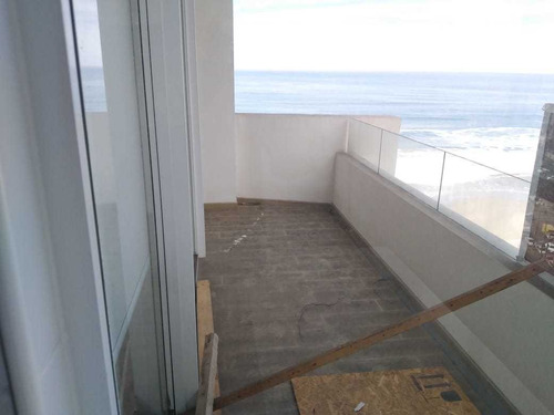 Venta, Departamento, Iquique. 3d/2b