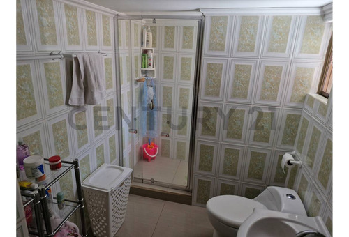Se Vende Excelente Casa Para Inversión, Concepción