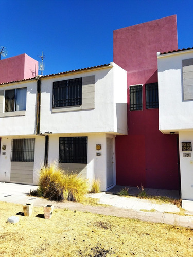Casa En Condominio