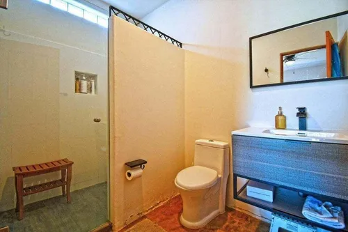 Casa Double Oceanview, Pescadero, Bcs