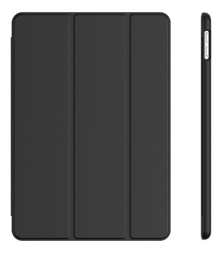 Funda Protectora Magnética iPad 10.2 (7th Generation) Jetech