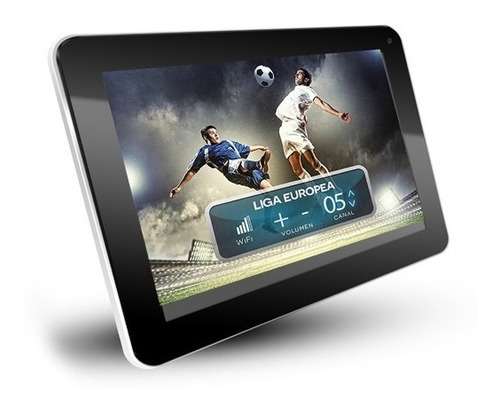 Tableta Playtab 9 Hd