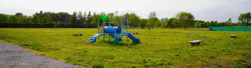 Terreno En Manzanares - Lomas De Manzanares
