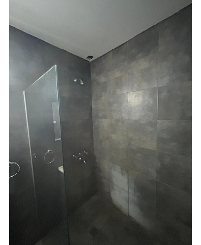 Venta Complejo Cabañas Frente Al Rio Villa Del Lago Carlos Paz Cordoba
