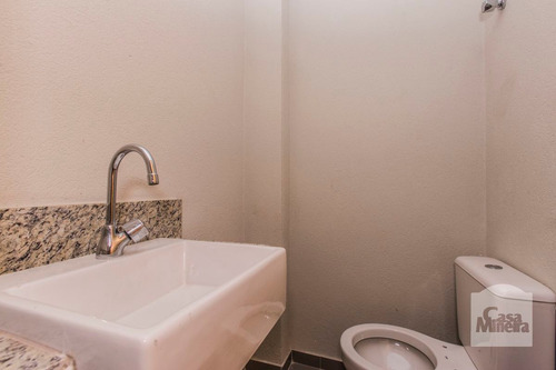 Imagem 4 de 4 de Sala-andar À Venda No Vila Da Serra - Código 248364 - 248364