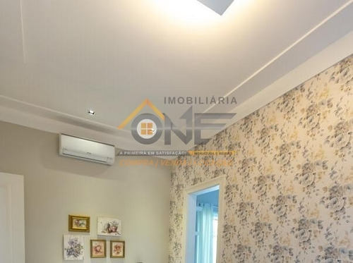 Imagem 19 de 30 de Chacara - Ch00343 - 34481882