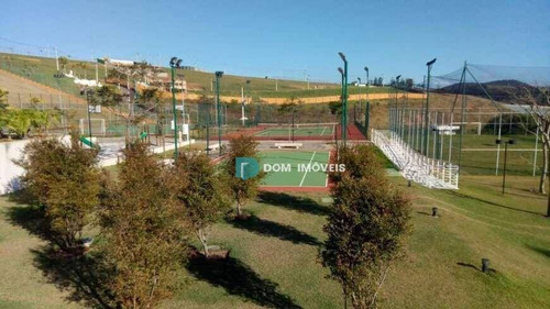 Imagem 16 de 24 de Terreno À Venda, 576 M² Por R$ 380.000,00 - Alphaville - Juiz De Fora/mg - Te0325