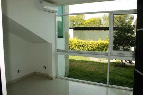 Casa En Venta Mision San Joaquin Corregidora Queretaro