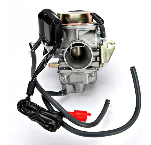 Carburador Yumbo Vx125