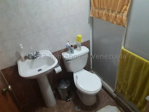 Imagen 2 de 12 de Karen Freites Rentahouse Mp 22f25639 La Trigaleña
