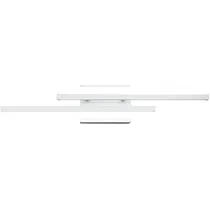 Comprar Lámparas De Pared Led Modernas Regulables Para Baño