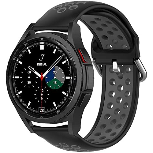 Band For Samsung Galaxy Watch 5/watch 4/galaxy Active 2 40