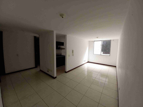 Apartamento En Venta En Villamaria  (279056730).