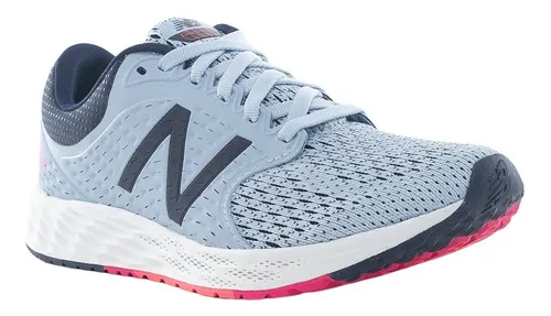 New sales balance wzantib4