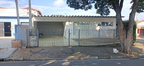 Casa Proximo A Shopping Unimart E Super Mercado Enxuto Vila Prost Souza