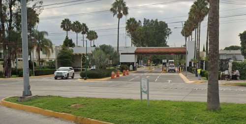 Imagen 4 de 14 de Magnifico Remate Bancario En Valle Real Zapopan Lho