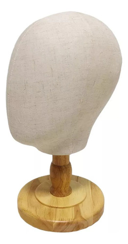 Gorra De Sombrero Con Madera Baja Blanco Madera Baja