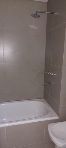 Imagen 20 de 29 de Departamento En Venta - 1 Dormitorio 1 Baño - 59 Mts2 - Villa Del Lago
