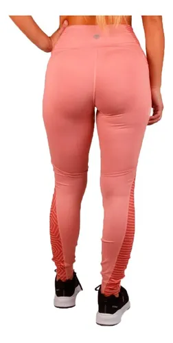 Puma rosa viejo cheap