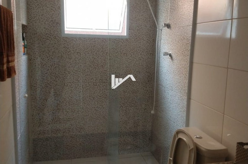 Imagem 21 de 26 de Linda Casa No Bairro Nova Peruíbe Em Peruíbe Analisa Entrada E Parcelas.